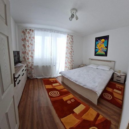 Dddd Apartament Кавник Экстерьер фото