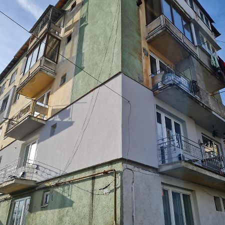 Dddd Apartament Кавник Экстерьер фото