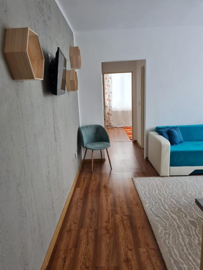 Dddd Apartament Кавник Экстерьер фото